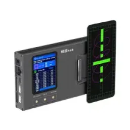 test test test test test